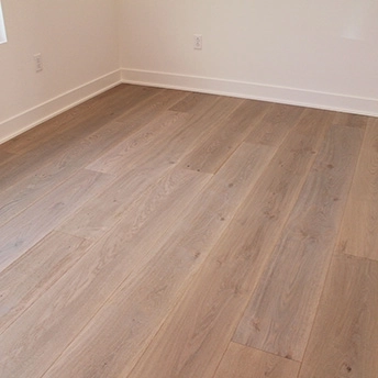 Classique Wood Floor Provenza 20 996625