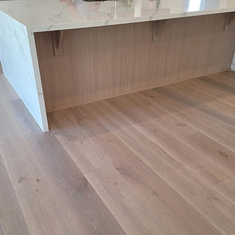 Classique Wood Floor Provenza 21 459066