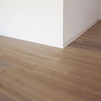 Classique Wood Floor Provenza 22 296734