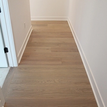 Classique Wood Floor Provenza 23 158250