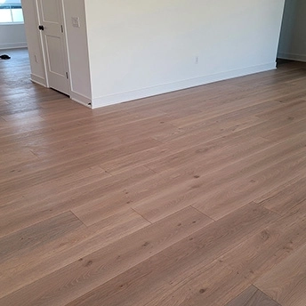 Classique Wood Floor Provenza 2 868757