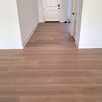Classique Wood Floor Provenza 3 268357