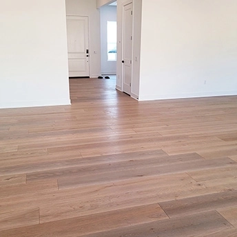 Classique Wood Floor Provenza 4 955694