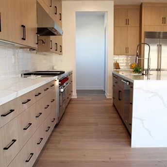 Classique Wood Floor Provenza 5 929777