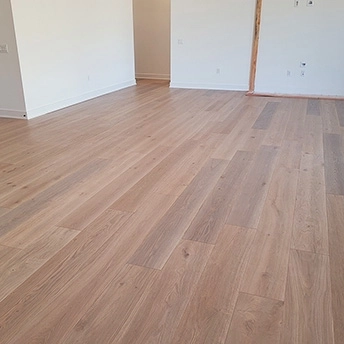 Classique Wood Floor Provenza 6 989137