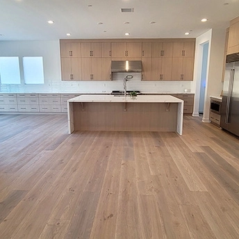 Classique Wood Floor Provenza 7 368760