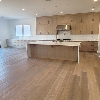 Classique Wood Floor Provenza 8 863507