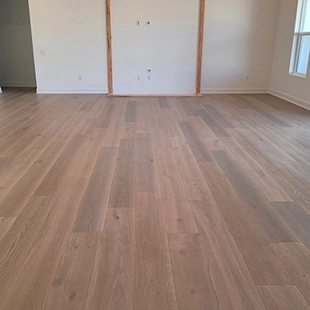 Classique Wood Floor Provenza 9 674142