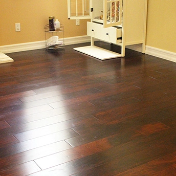 Curapay Bown Wood Floor Artisan 3