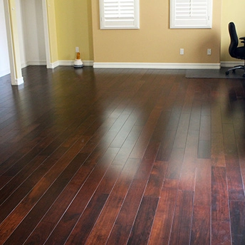 Curapay Bown Wood Floor Artisan 4