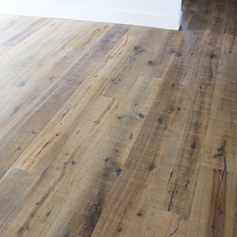 Oak Fresh Traditional Enginered Wood Floor Oasis 14