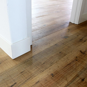 Oak Fresh Traditional Enginered Wood Floor Oasis 2