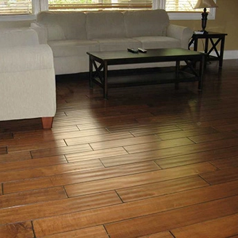 Maple Galleon French Wood Floor Urban 1 550735