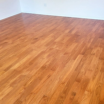 Golden Oak Solid Wood Floor CountryWood 2 371452