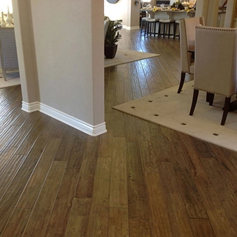 Hevea Antico Stonehenge Wood Floor Provenza 11