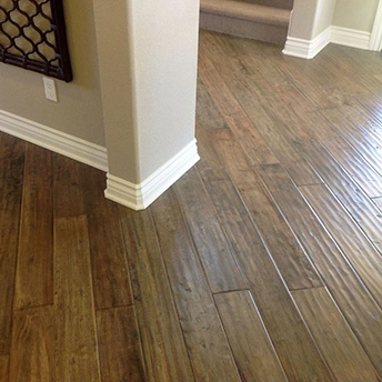 Hevea Antico Stonehenge Wood Floor Provenza 2