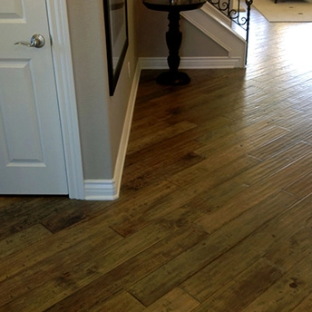 Hevea Antico Stonehenge Wood Floor Provenza 4