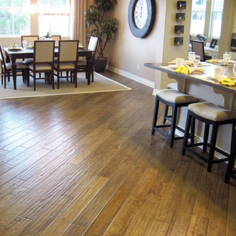 Hevea Antico Stonehenge Wood Floor Provenza 7