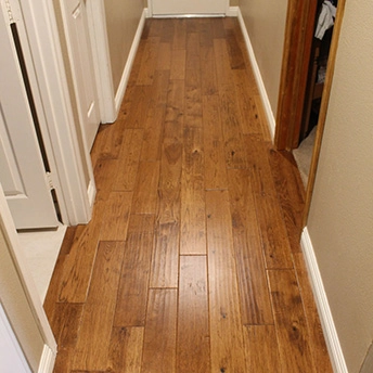Hickory Harvest Wood Floor Oasis 22