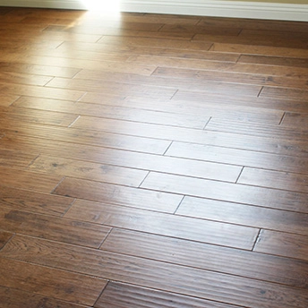 Hickory Harvest Wood Floor Oasis 29