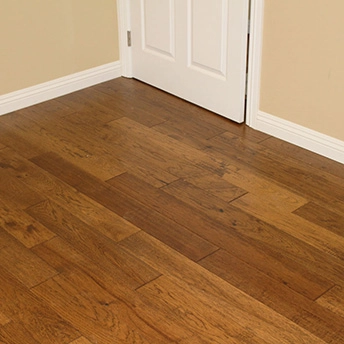 Hickory Harvest Wood Floor Oasis 30