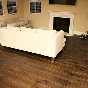 Hickory Shadow Wood Floor Harris 3 813354