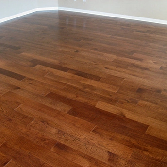 Hickory Sienna Wood Floor Oasis 20