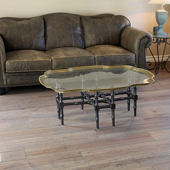Hickory Stony Brook Wood Floor Harris 1