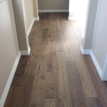 Hickory Stony Brook Wood Floor Harris 4