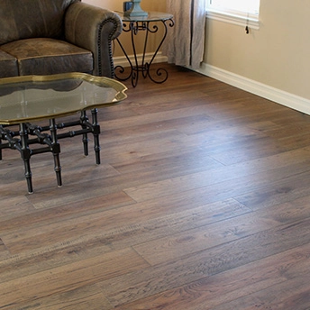 Hickory Stony Brook Wood Floor Harris 9