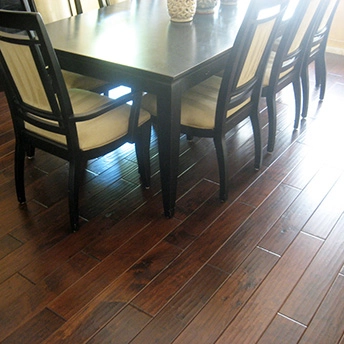 Walnut Harrington Wood Floor Urban 2 521924