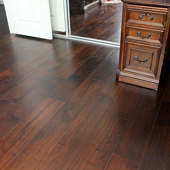 Maple Abanyl Wood Floor Artisan 2