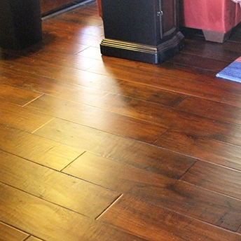 Maple Albany Wood Floor Artisan 2