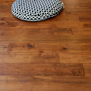 Maple Amber Wood Floor Johnson 17