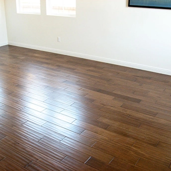 Maple Antique Wood Floor Urban 13