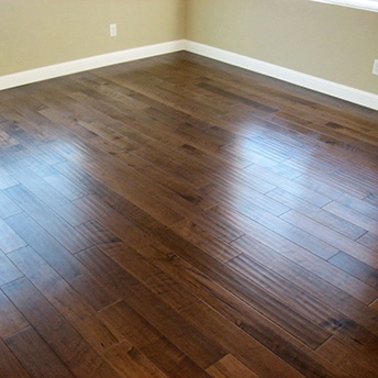 Maple Antique Wood Floor Urban 19