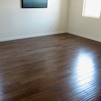 Maple Antique Wood Floor Urban 24