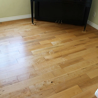 Maple Bryce Canyon Wood Floor Mamre 4