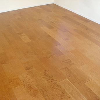 Maple Cream Wood Floor Oasis 1