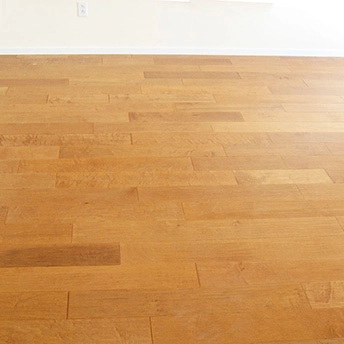 Maple Cream Wood Floor Oasis 2