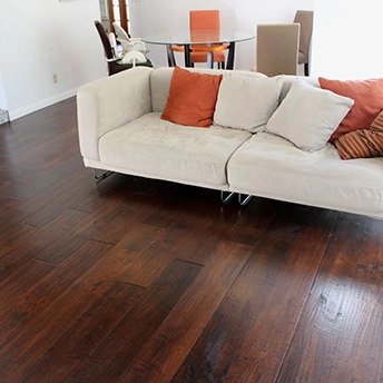 Maple English Pub Smoked Bourbon Wood Floor Johnson 2