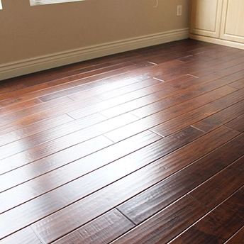 Maple Huntington Wood Floor Urban 1