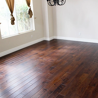 Maple Huntington Wood Floor Urban 14