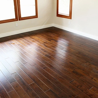 Maple Huntington Wood Floor Urban 2
