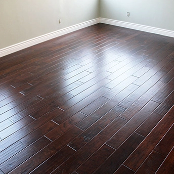 Maple Huntington Wood Floor Urban 21