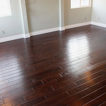 Maple Huntington Wood Floor Urban 23