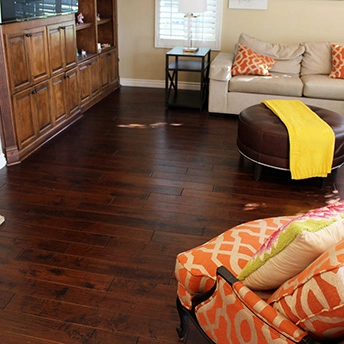 Maple Huntington Wood Floor Urban 27