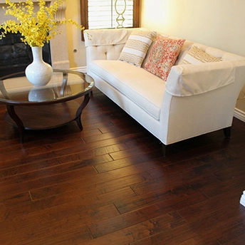 Maple Huntington Wood Floor Urban 28