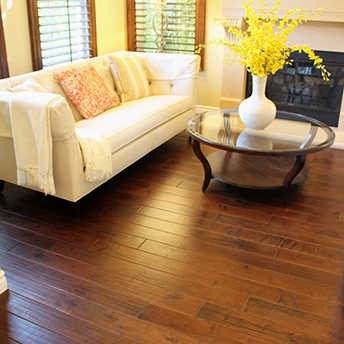 Maple Huntington Wood Floor Urban 29