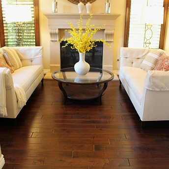 Maple Huntington Wood Floor Urban 30